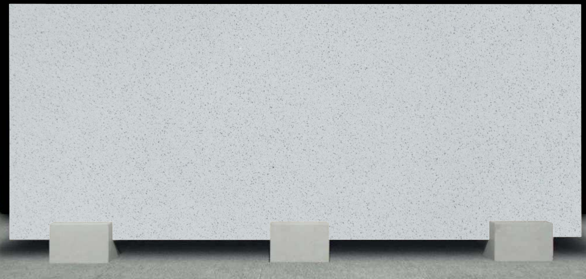 Desert Grey