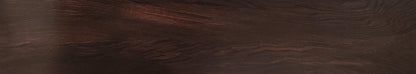 Wooden Strip 15212 (Matt)