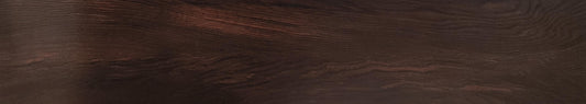 Wooden Strip 15212 (Matt)