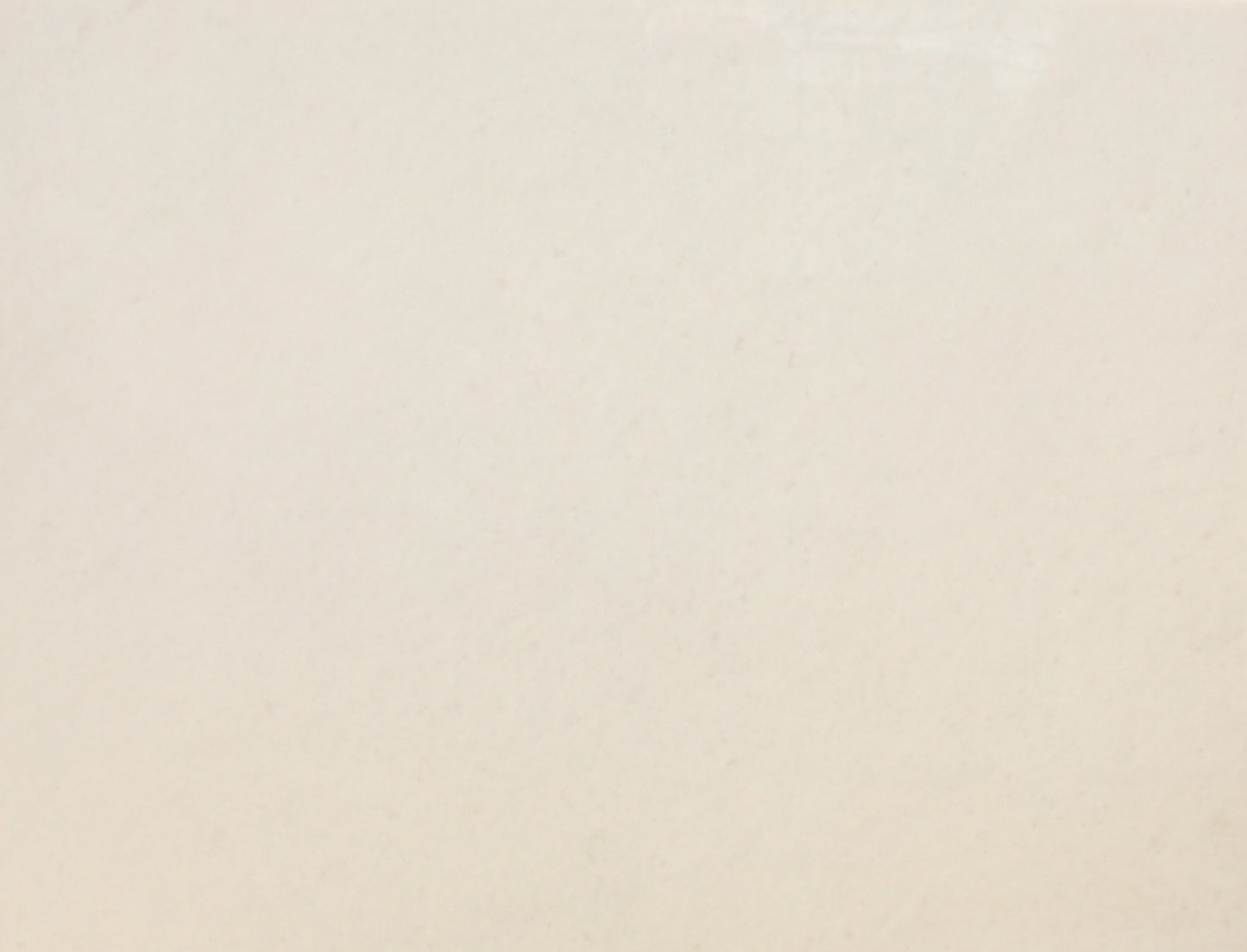 Austrian White(Lot No. 321)