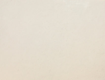 Austrian White(Lot No. 321)