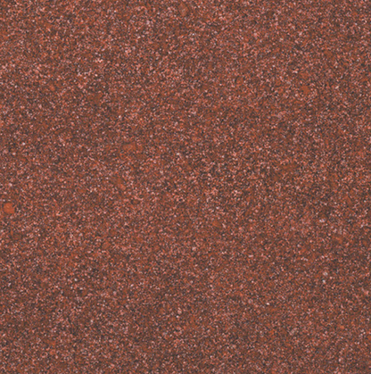 Chilli Red