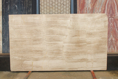 Dyna Classico ( Lot no- 326)