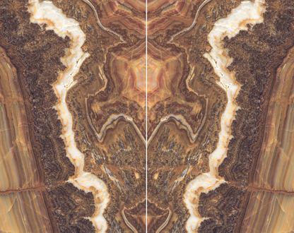 Onyx Whiskey