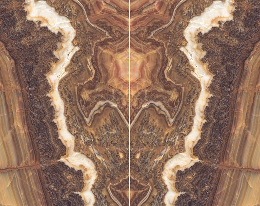 Onyx Whiskey