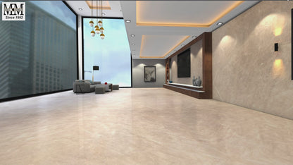 Light Grey (Lot No. 351)