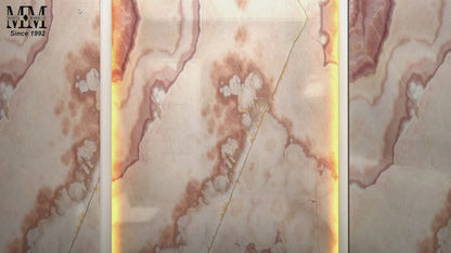 Aerial Earth Onyx