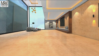 Burberry Beige (Lot No. 348)