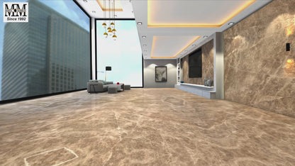 Lady Grey (Lot No. 350)