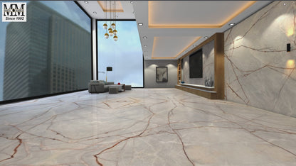 Exotic Picasso (MSB-13) (Lot no. 361)