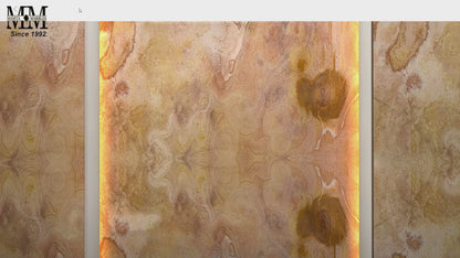 Honey Onyx