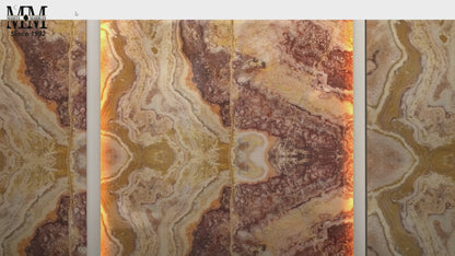 Mexican Onyx
