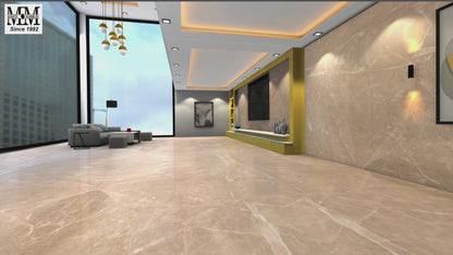 Lady Grey (Lot No. 352)