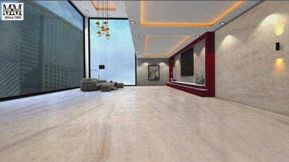 Moon Grey (Lot No. 349)