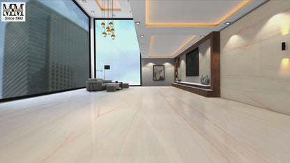 Golden Spider (Lot No. 355)