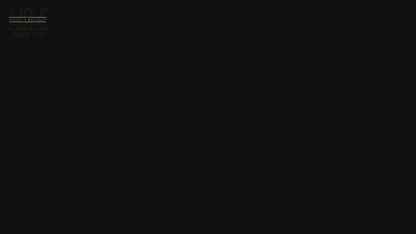 Agora Beige (Lot No.241 )