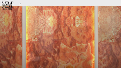 RED ONEX