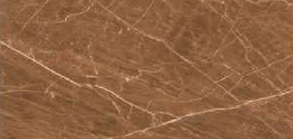 Grande IMP Urbax Brown