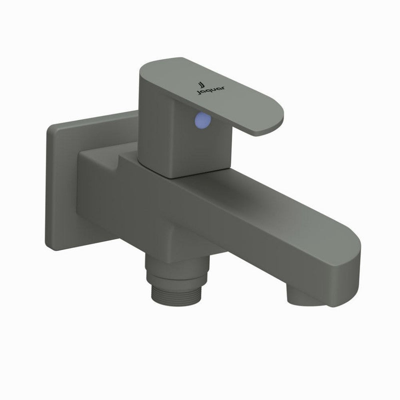 2 Way Bib Cock with Wall Flange MAMTA MARBLES