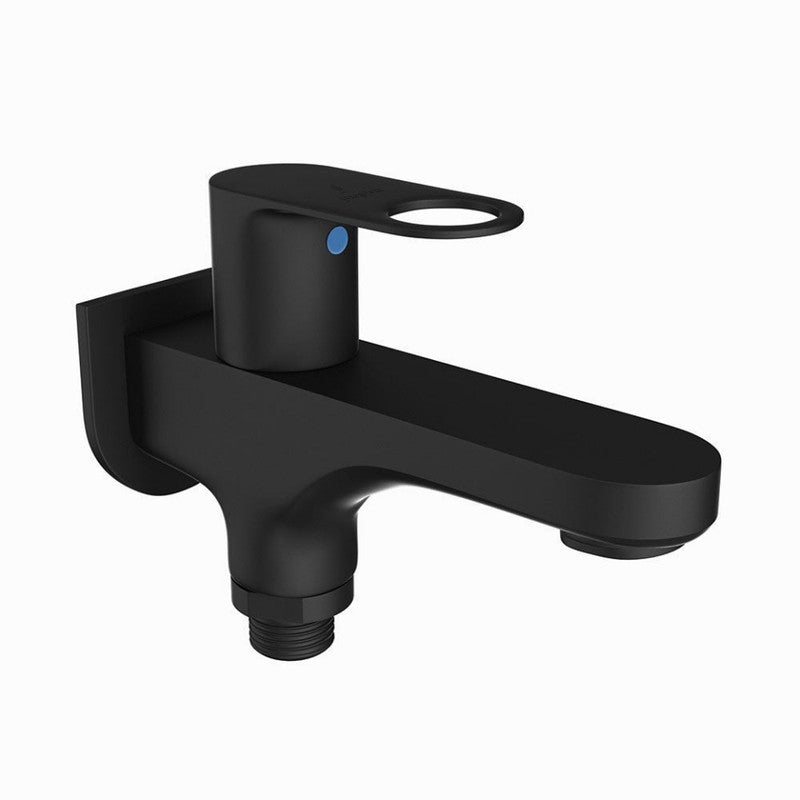 2 Way Bib Cock with Wall Flange MAMTA MARBLES