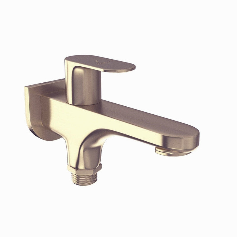 2 Way Bib Cock with Wall Flange MAMTA MARBLES