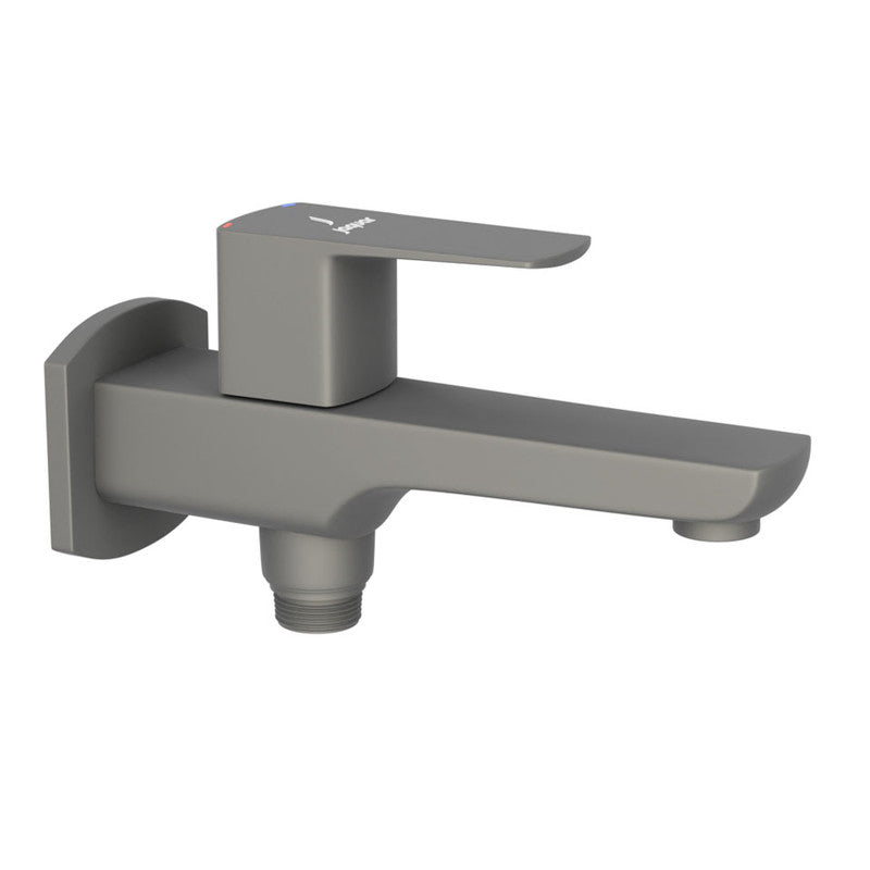 2 Way Bib Cock with Wall Flange MAMTA MARBLES