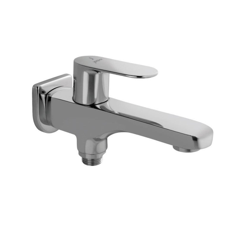 2 Way Bib Cock with Wall Flange MAMTA MARBLES