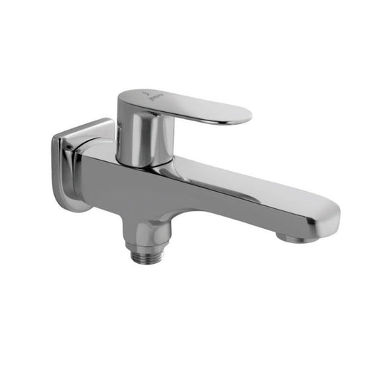 2 Way Bib Cock with Wall Flange MAMTA MARBLES