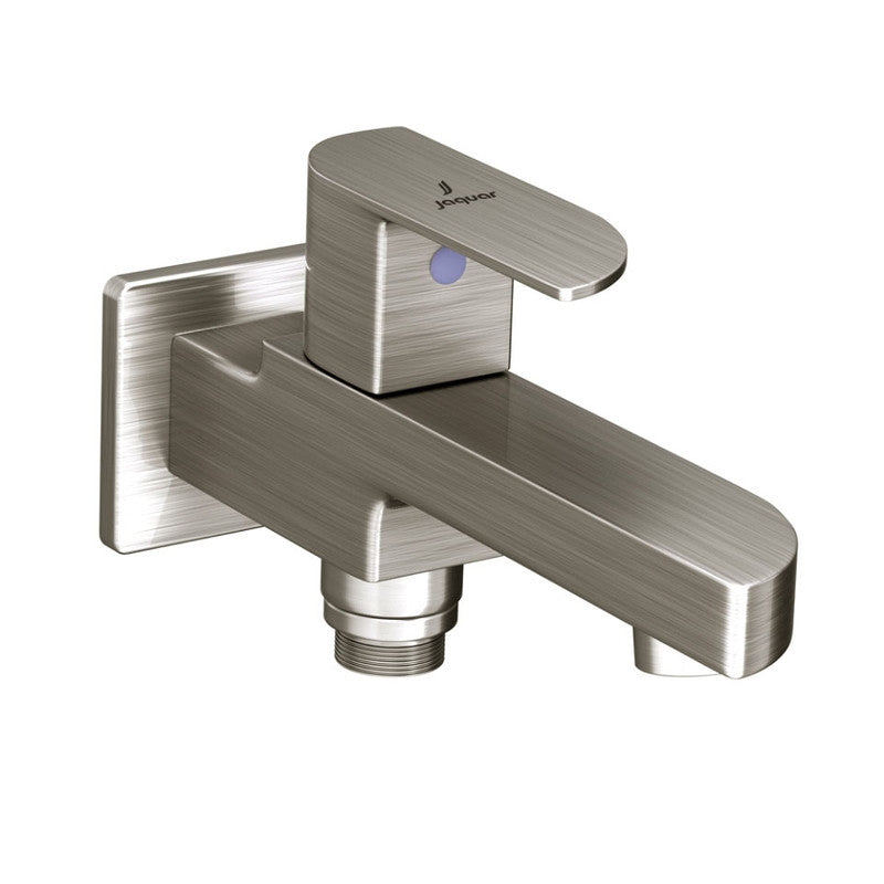 2 Way Bib Cock with Wall Flange MAMTA MARBLES