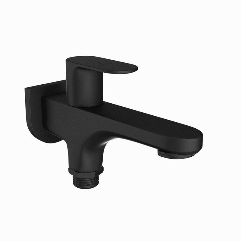 2 Way Bib Cock with Wall Flange MAMTA MARBLES