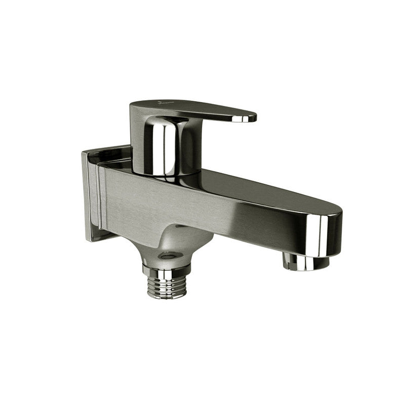 2 Way Bib Cock with Wall Flange MAMTA MARBLES