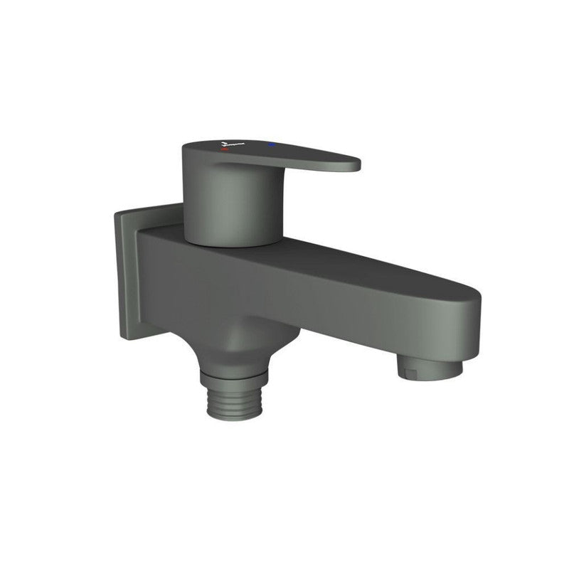 2 Way Bib Cock with Wall Flange MAMTA MARBLES