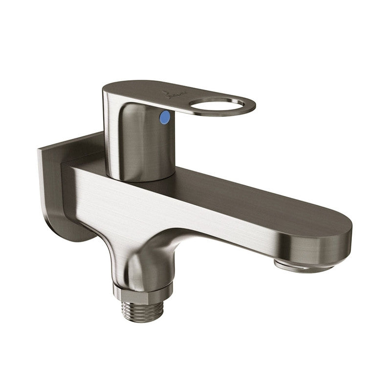 2 Way Bib Cock with Wall Flange MAMTA MARBLES