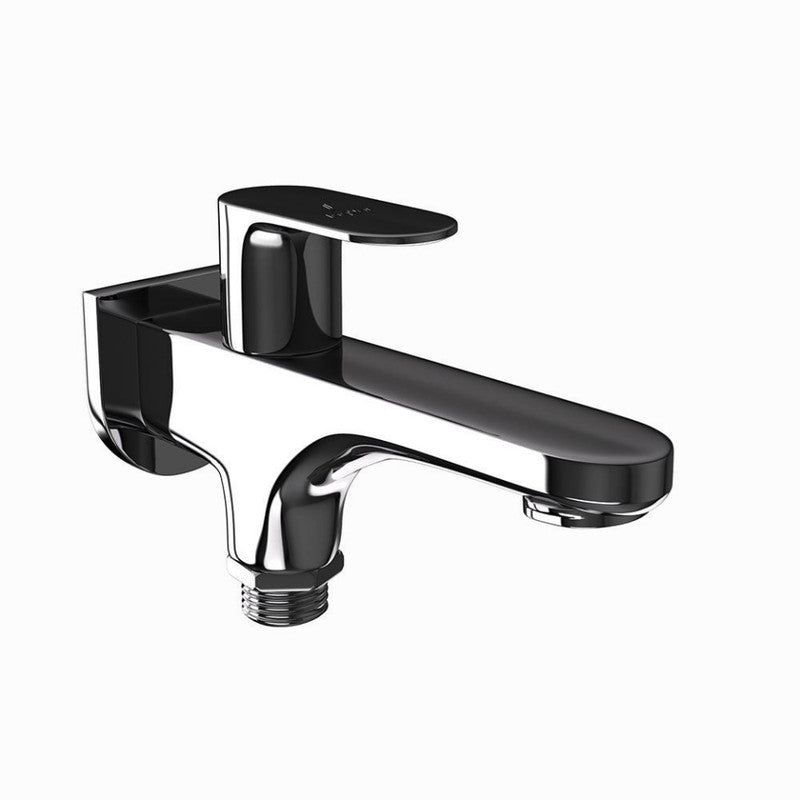 2 Way Bib Cock with Wall Flange MAMTA MARBLES