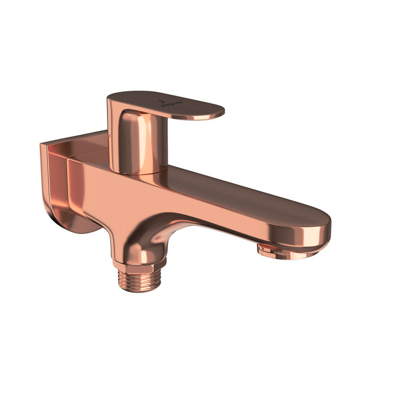 2 Way Bib Cock with Wall Flange MAMTA MARBLES