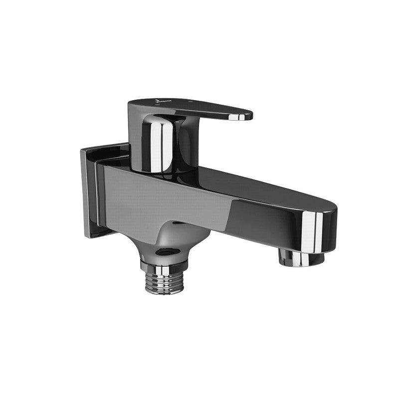 2 Way Bib Cock with Wall Flange MAMTA MARBLES