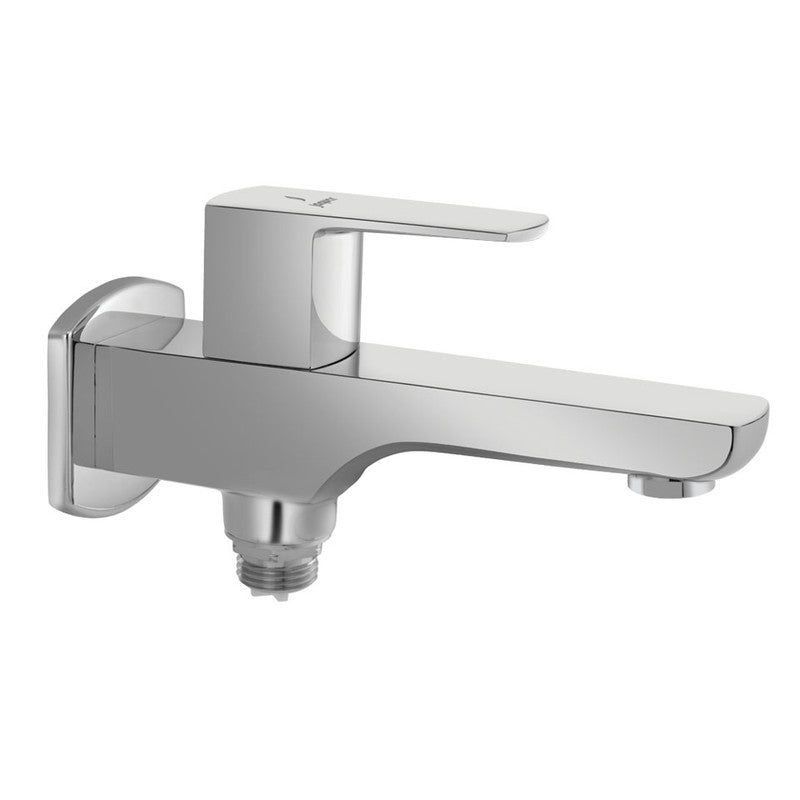2 Way Bib Cock with Wall Flange MAMTA MARBLES