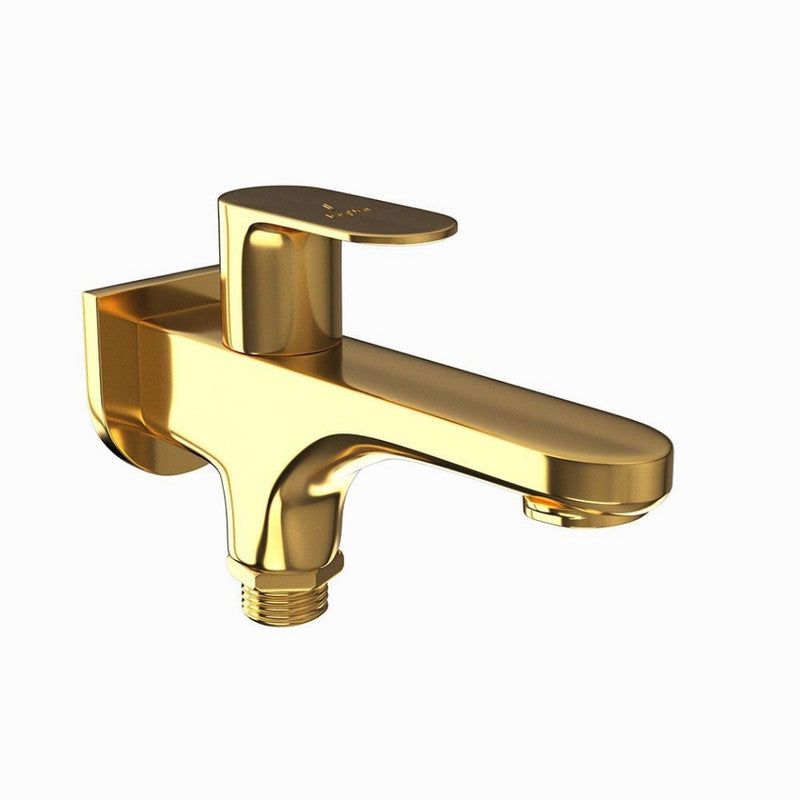 2 Way Bib Cock with Wall Flange MAMTA MARBLES