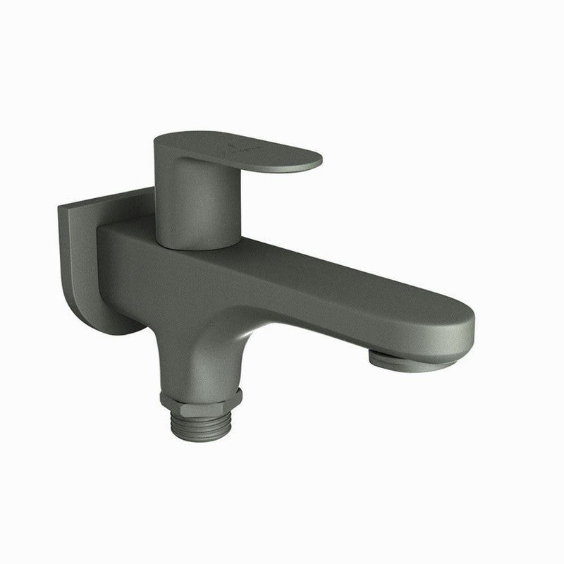 2 Way Bib Cock with Wall Flange MAMTA MARBLES