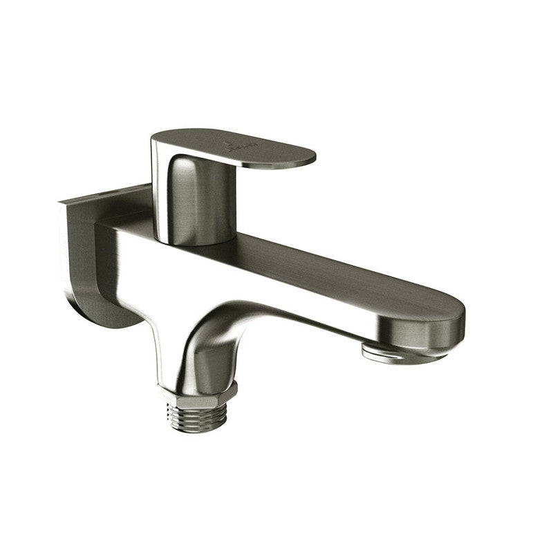 2 Way Bib Cock with Wall Flange MAMTA MARBLES