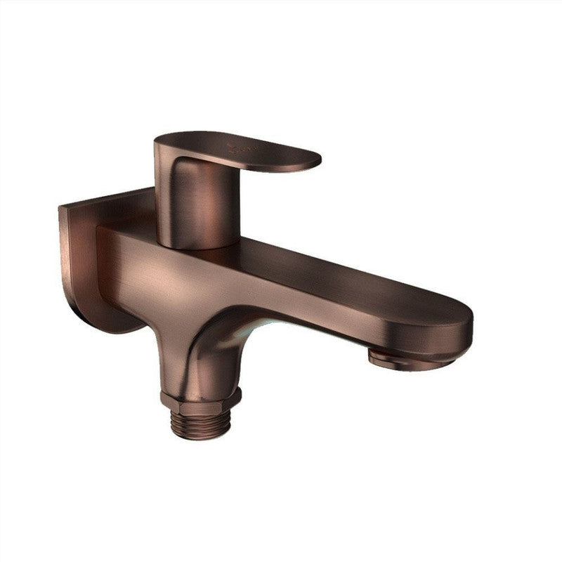 2 Way Bib Cock with Wall Flange MAMTA MARBLES