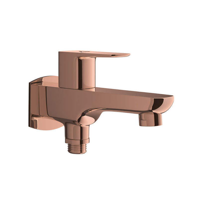 2 Way Bib Cock with Wall Flange MAMTA MARBLES