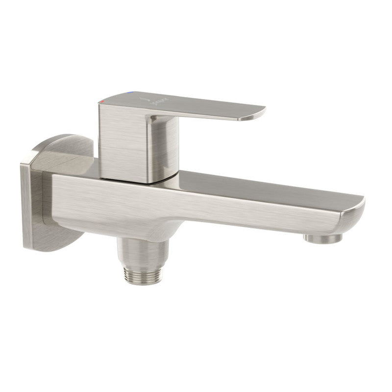 2 Way Bib Cock with Wall Flange MAMTA MARBLES