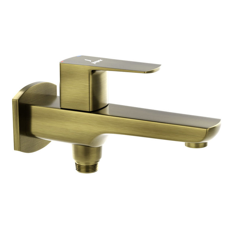 2 Way Bib Cock with Wall Flange MAMTA MARBLES