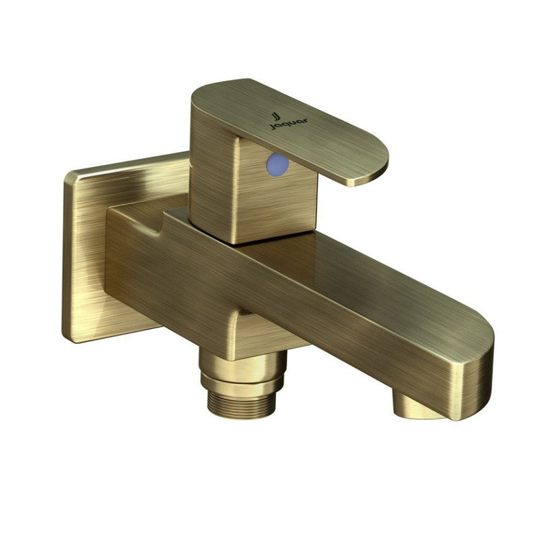 2 Way Bib Cock with Wall Flange MAMTA MARBLES