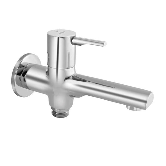 2 Way Bib Cock with Wall Flange MAMTA MARBLES