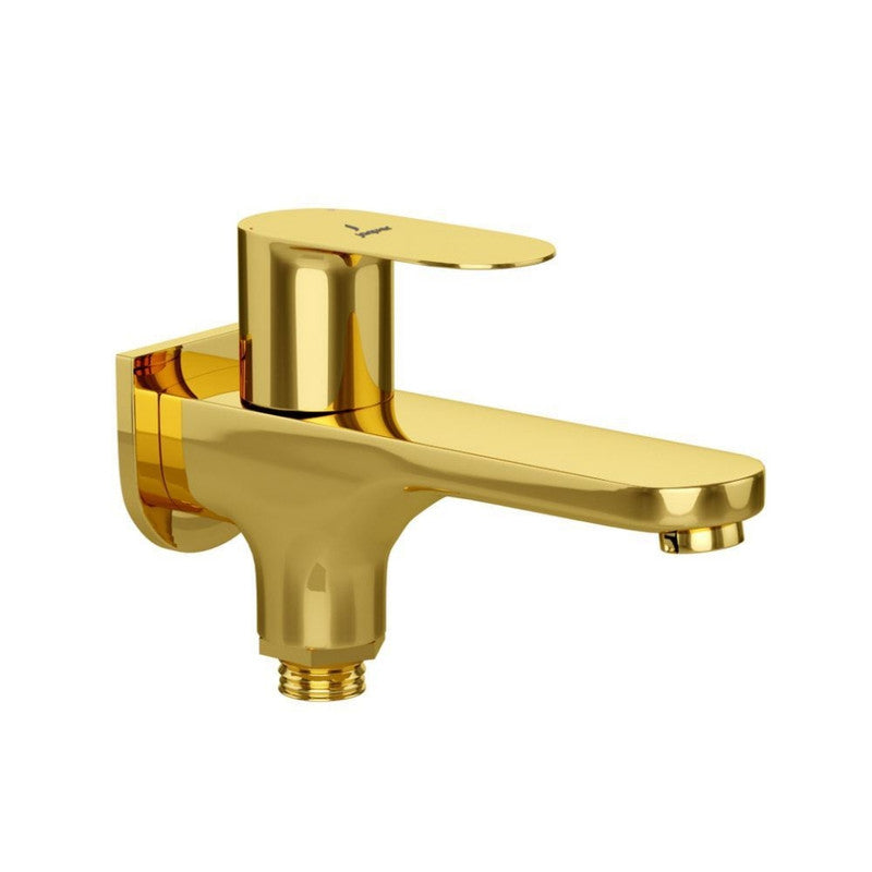 2 Way Bib Cock with Wall Flange MAMTA MARBLES