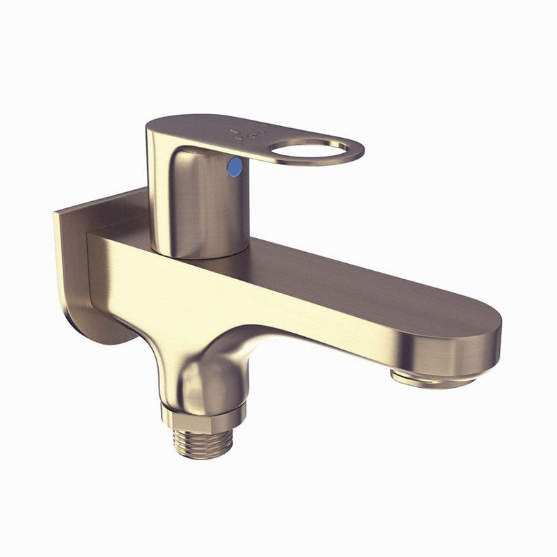 2 Way Bib Cock with Wall Flange MAMTA MARBLES