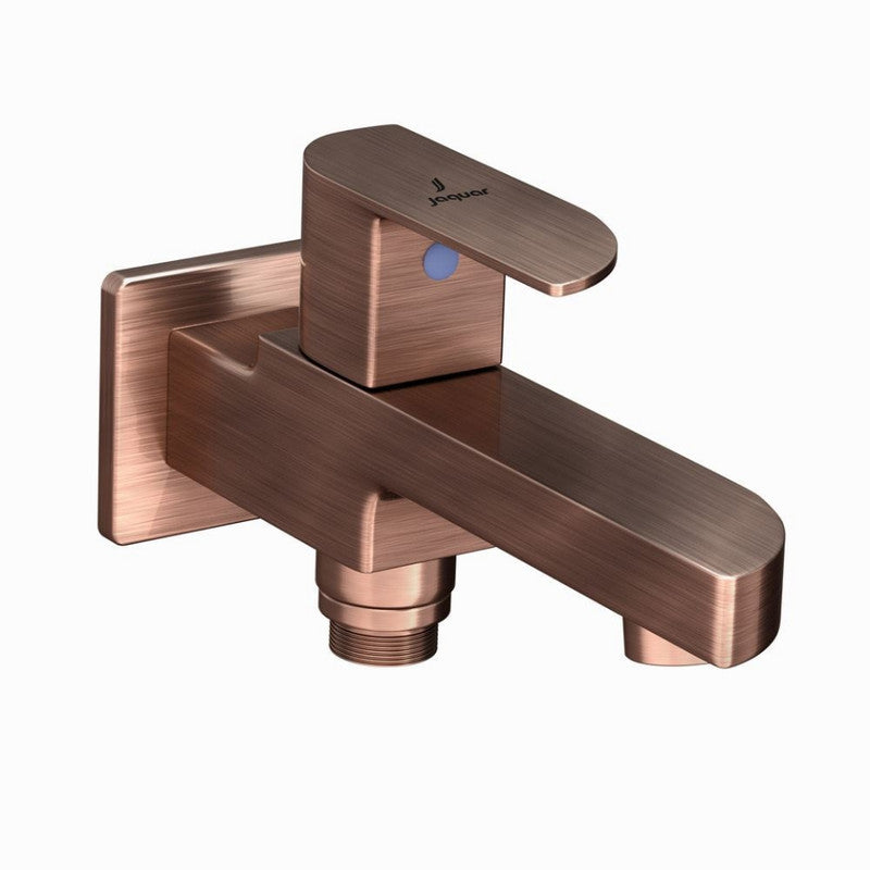 2 Way Bib Cock with Wall Flange MAMTA MARBLES
