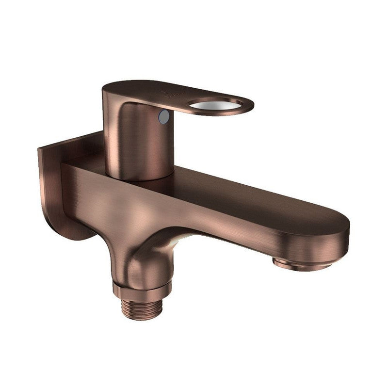2 Way Bib Cock with Wall Flange MAMTA MARBLES